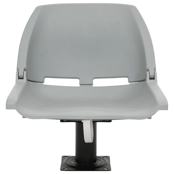 Showing Product Image 3 of 16