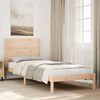 Product Thumbnail Image 2 of 9