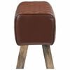 Product Thumbnail Image 3 of 7