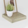 Product Thumbnail Image 4 of 15