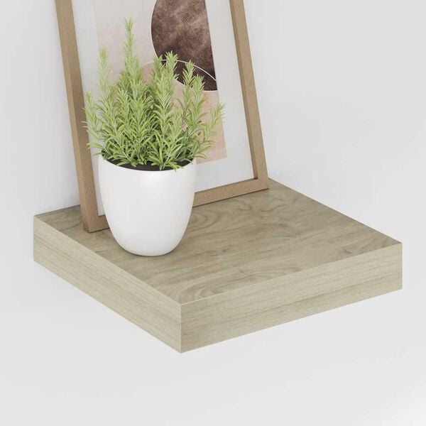 Showing Product Image 4 of 15