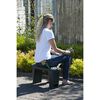 Product Thumbnail Image 4 of 8