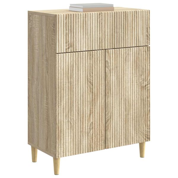 Showing Product Image 2 of 9