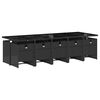 Product Thumbnail Image 3 of 14