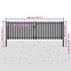 Product Thumbnail Image 5 of 5