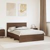 Product Thumbnail Image 2 of 13