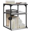 Product Thumbnail Image 6 of 14