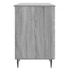 Product Thumbnail Image 6 of 11