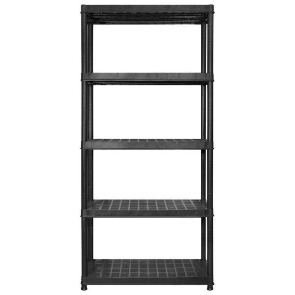 Showing Product Image 3 of 7