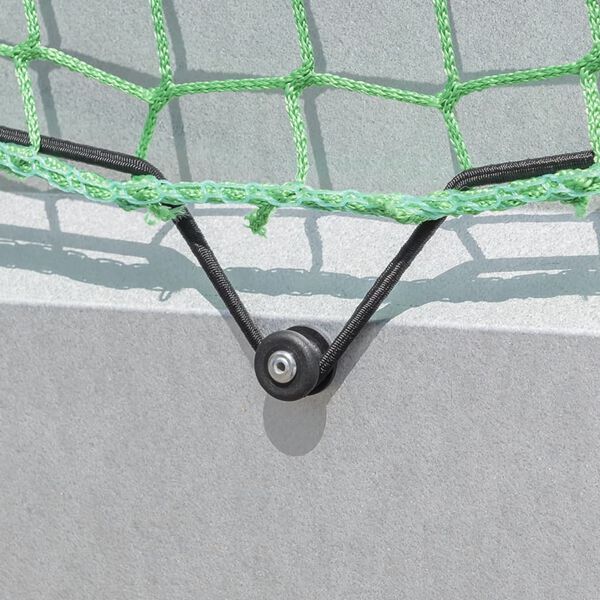 Showing Product Image 3 of 6