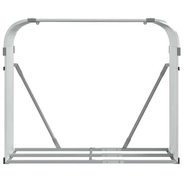 Showing Product Image 4 of 10