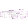 Product Thumbnail Image 15 of 16