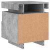 Product Thumbnail Image 7 of 15