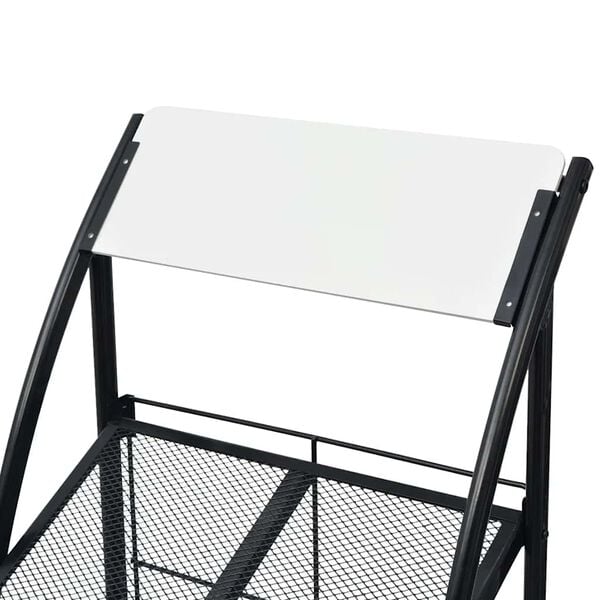 Showing Product Image 4 of 6