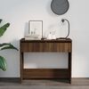 Product Thumbnail Image 3 of 8