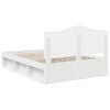 Product Thumbnail Image 9 of 13