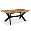 Product Thumbnail Image 10 of 15