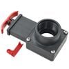 Product Thumbnail Image 9 of 10