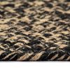 Product Thumbnail Image 3 of 5