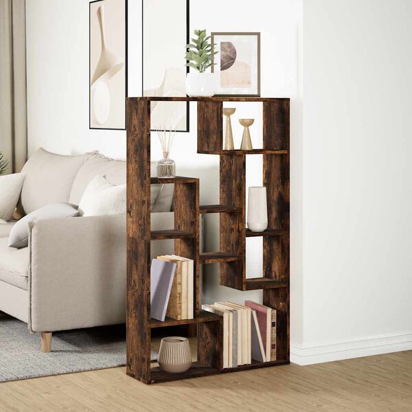 Showing Product Image 4 of 13