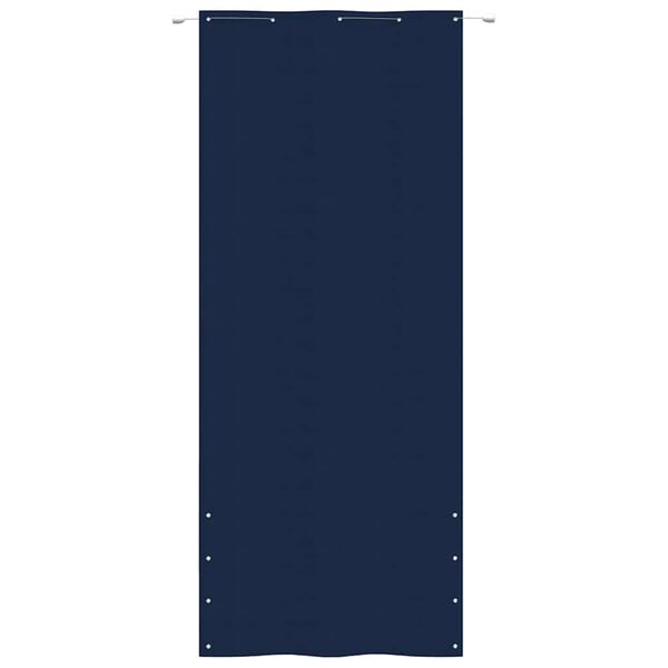 Showing Product Image 2 of 5