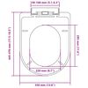 Product Thumbnail Image 13 of 13