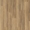 Egger Laminate Flooring Planks 27.28 m&sup2; 7 mm Brown Ampara Oak