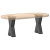 Product Thumbnail Image 8 of 10