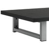 Product Thumbnail Image 9 of 15