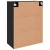 Product Thumbnail Image 9 of 12