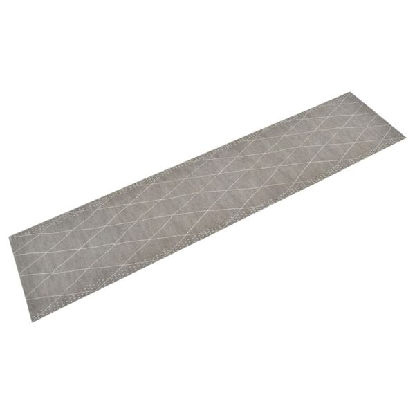 Showing Product Image 1 of 5