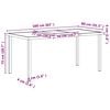 Product Thumbnail Image 8 of 9
