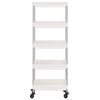 Product Thumbnail Image 3 of 7