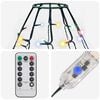 Product Thumbnail Image 6 of 8
