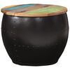 Product Thumbnail Image 10 of 11