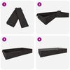 Product Thumbnail Image 10 of 12
