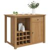 Product Thumbnail Image 3 of 9