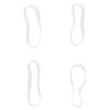 Product Thumbnail Image 5 of 8