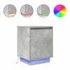 Concrete_grey