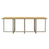 Product Thumbnail Image 10 of 13