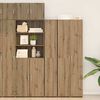 Product Thumbnail Image 2 of 15