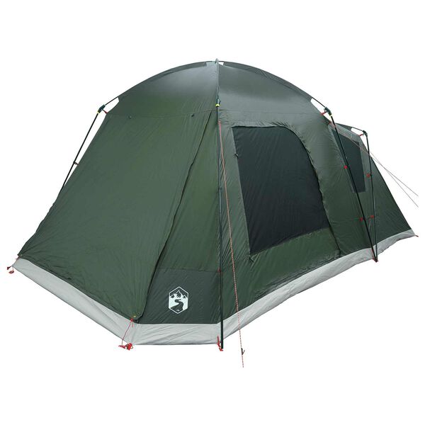 Showing Product Image 2 of 13