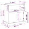 Product Thumbnail Image 16 of 16