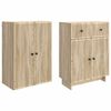 Product Thumbnail Image 4 of 10