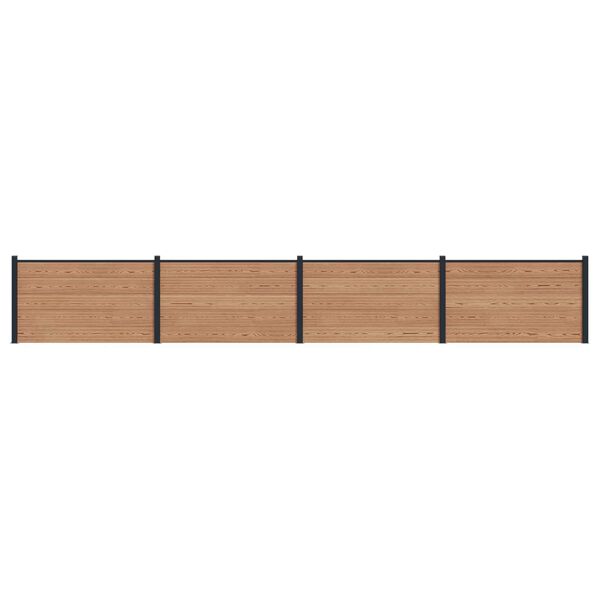 Showing Product Image 1 of 8