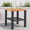 Product Thumbnail Image 2 of 10