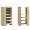 Product Thumbnail Image 7 of 11