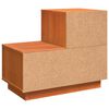 Product Thumbnail Image 10 of 18