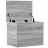 Product Thumbnail Image 8 of 11