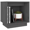 Product Thumbnail Image 3 of 7